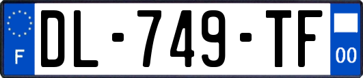 DL-749-TF