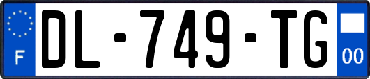 DL-749-TG