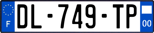 DL-749-TP