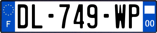 DL-749-WP