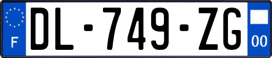 DL-749-ZG