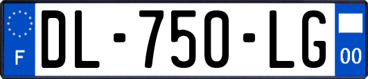 DL-750-LG