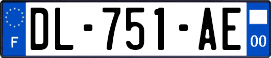 DL-751-AE