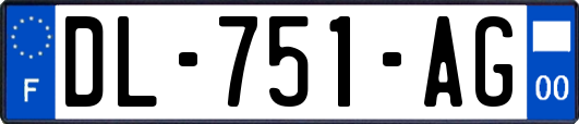 DL-751-AG