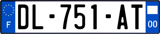 DL-751-AT