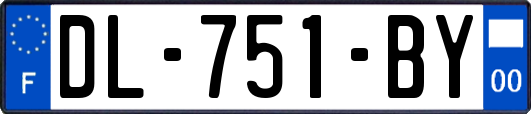 DL-751-BY