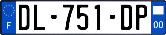 DL-751-DP