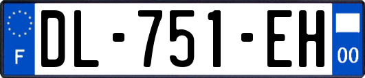 DL-751-EH