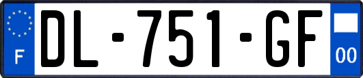 DL-751-GF