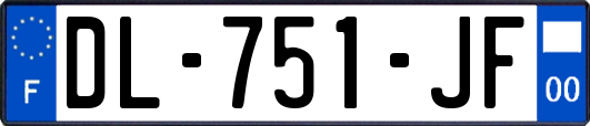 DL-751-JF