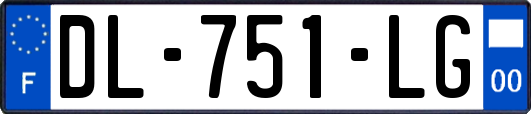 DL-751-LG