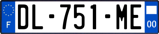 DL-751-ME