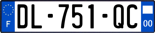 DL-751-QC