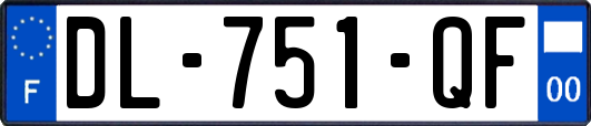 DL-751-QF