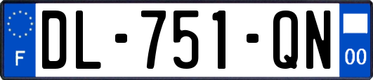 DL-751-QN