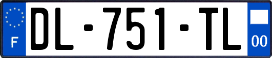 DL-751-TL