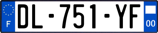 DL-751-YF