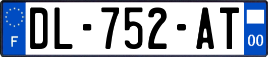 DL-752-AT