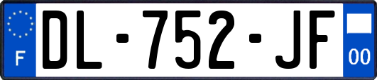 DL-752-JF