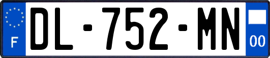 DL-752-MN