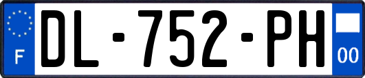 DL-752-PH