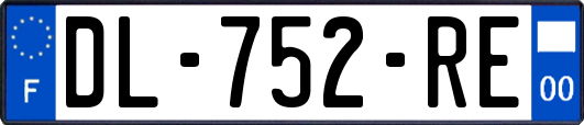 DL-752-RE