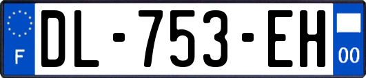 DL-753-EH