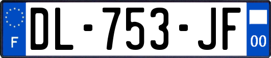 DL-753-JF