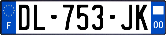 DL-753-JK