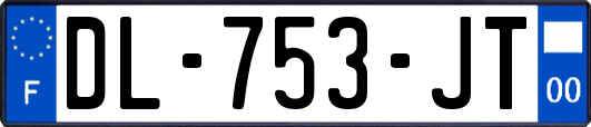 DL-753-JT