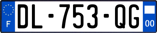 DL-753-QG