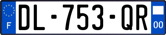 DL-753-QR