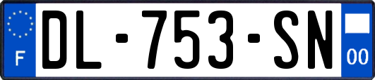 DL-753-SN