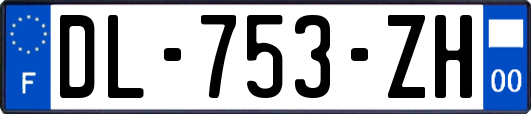 DL-753-ZH