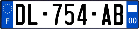 DL-754-AB