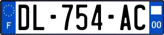 DL-754-AC