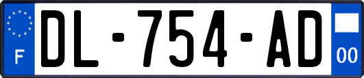 DL-754-AD