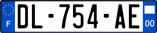 DL-754-AE