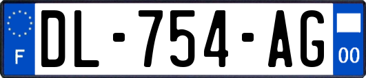 DL-754-AG