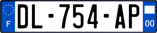 DL-754-AP