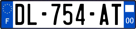 DL-754-AT