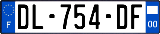 DL-754-DF