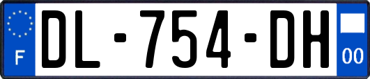 DL-754-DH