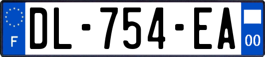 DL-754-EA