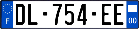 DL-754-EE