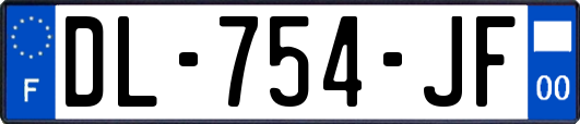 DL-754-JF