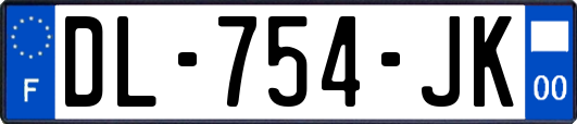 DL-754-JK