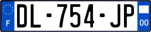 DL-754-JP