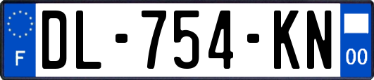 DL-754-KN