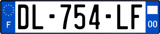 DL-754-LF